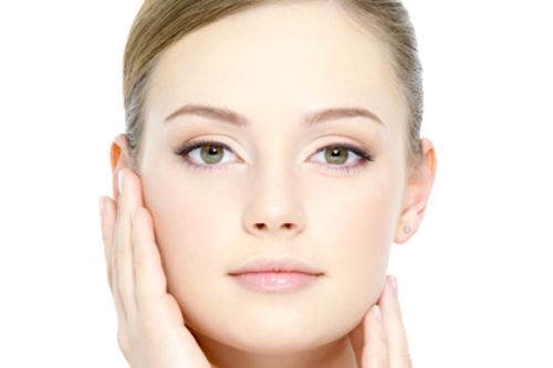 Serum có thể làm căng da hiệu quả bất ngờ